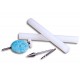Thermoforming Accessories Thermoforming Accessories