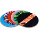 Thermoforming Materials Thermoforming Materials